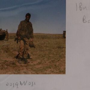 Royal Anglian Regiment Royal Anglian Regiment