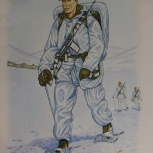 Royal Anglian Regiment Royal Anglian Regiment