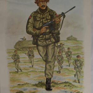 Royal Anglian Regiment Royal Anglian Regiment