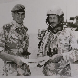 Royal Anglian Regiment Royal Anglian Regiment