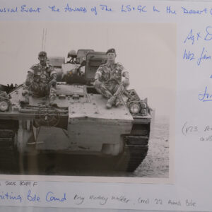 Royal Anglian Regiment Royal Anglian Regiment