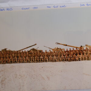 Royal Anglian Regiment Royal Anglian Regiment