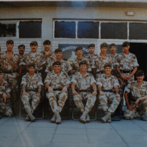 Royal Anglian Regiment Royal Anglian Regiment