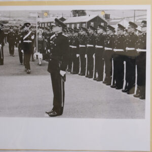 Royal Anglian Regiment Royal Anglian Regiment