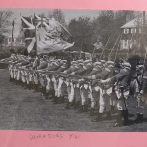 Royal Anglian Regiment Royal Anglian Regiment