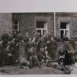 Royal Anglian Regiment