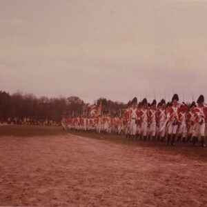 Royal Anglian Regiment