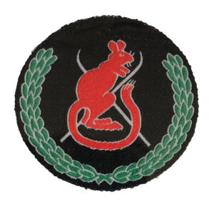Royal Anglian Regiment Royal Anglian Regiment