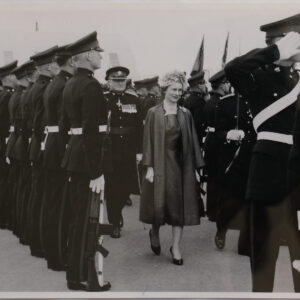 Royal Anglian Regiment Royal Anglian Regiment