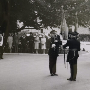 Royal Anglian Regiment Royal Anglian Regiment