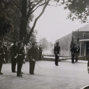 Royal Anglian Regiment