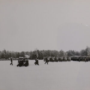 Royal Anglian Regiment
