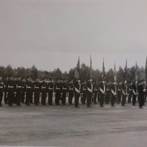 Royal Anglian Regiment
