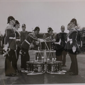 Royal Anglian Regiment