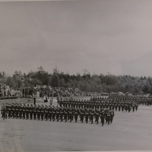 Royal Anglian Regiment