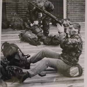 Royal Anglian Regiment Royal Anglian Regiment