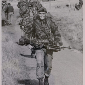 Royal Anglian Regiment Royal Anglian Regiment