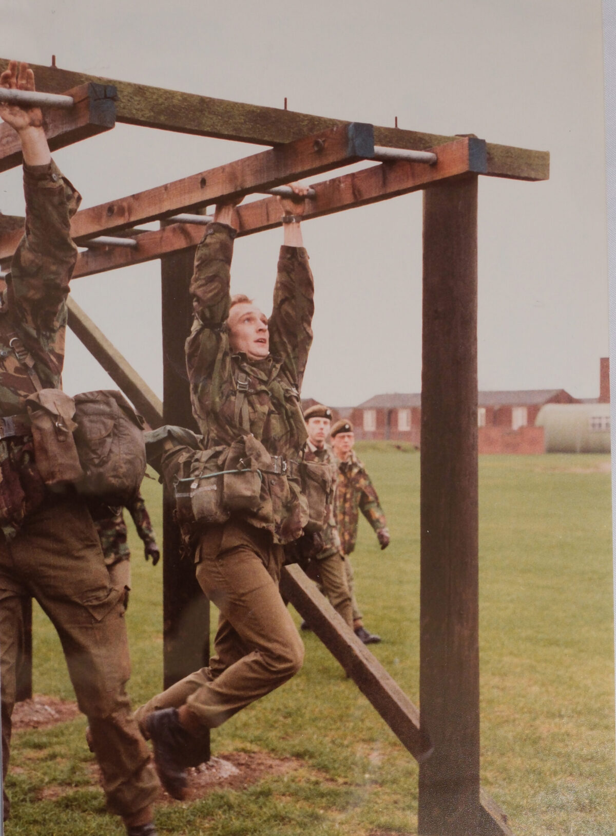Royal Anglian Regiment Royal Anglian Regiment