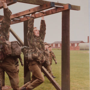 Royal Anglian Regiment Royal Anglian Regiment