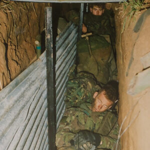 Royal Anglian Regiment Royal Anglian Regiment