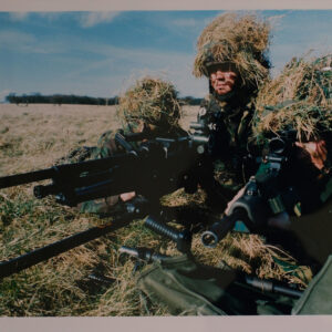 Royal Anglian Regiment Royal Anglian Regiment