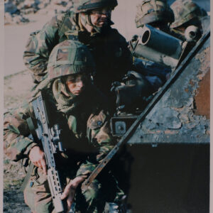 Royal Anglian Regiment Royal Anglian Regiment