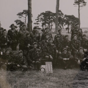 Royal Anglian Regiment