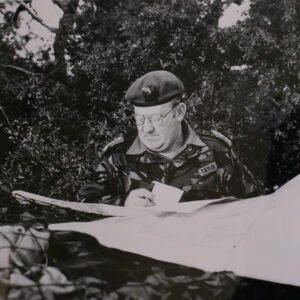 Royal Anglian Regiment