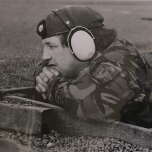 Royal Anglian Regiment