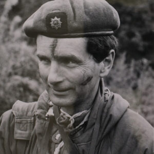 Royal Anglian Regiment Royal Anglian Regiment