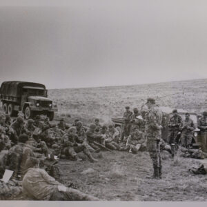 Royal Anglian Regiment Royal Anglian Regiment