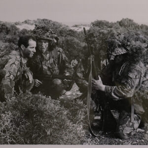 Royal Anglian Regiment