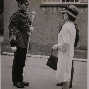 Royal Anglian Regiment
