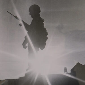 Royal Anglian Regiment Royal Anglian Regiment
