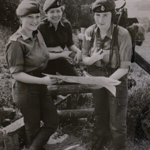 Royal Anglian Regiment Royal Anglian Regiment