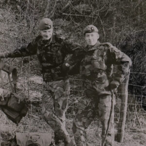 Royal Anglian Regiment Royal Anglian Regiment
