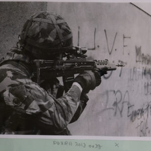 Royal Anglian Regiment